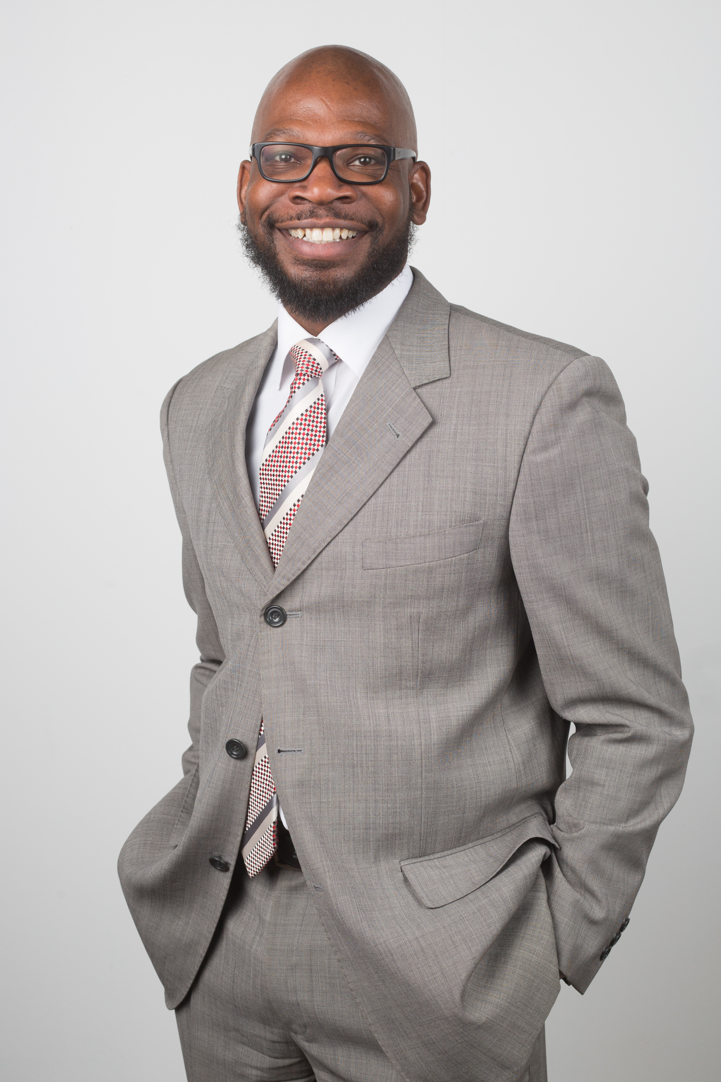 George Adams media 3