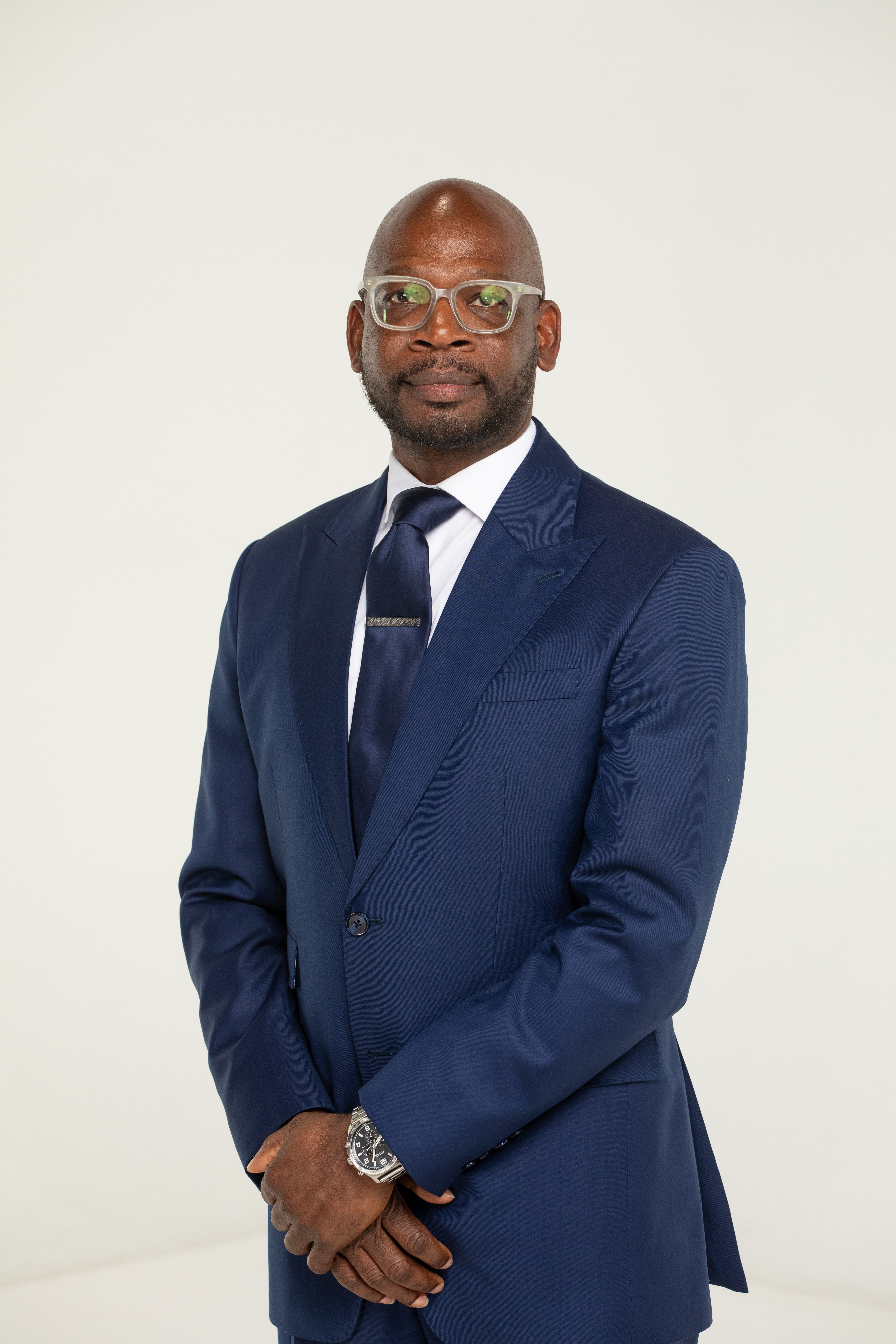 George Adams media 4